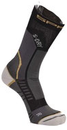 Spring revolution 2.0 Trekking Lite black size 40 - 41 EU - Socks