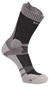 Spring Revolution 2.0 Moderate trekking socks šedé vel. 35 - 38 EU - Běžecké ponožky