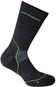 Spring revolution 2.0 Thermic Active šedá vel. 35 - 38 EU - Ponožky