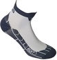 Spring Revolution 2.0 Speed Plus bílé vel. 35 - 38 EU - Běžecké ponožky