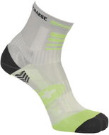 Spring revolution 2.0 Training gray size 36 - 37 EU - Socks
