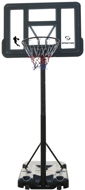 Sprinter MAX 44" - Basketball Hoop