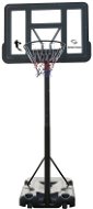 Sprinter MAX 44" - Basketbalový kôš