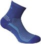 Spring revolution 2.0 Extra Light-cobalt modré  veľ. 36 – 37 EU - Ponožky