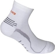 Spring revolution 2.0 Extra Light bílá - Ponožky