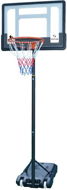 Sprinter JUNIOR 33 “ - Basketball Hoop