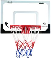Sprinter MINI 18 “ - Basketball Hoop