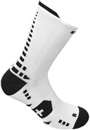 Spring Revolution 2.0 Soft Air Plus Long white size 39 - 42 EU - Socks
