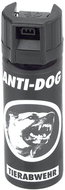 Anti-Dog, obranný, 63 ml - Pepper Spray