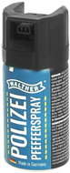 Umarex Walther Polizei, 40 ml - Pepper Spray
