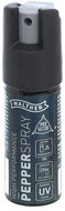 Walther pro ženy, obranný, 16 ml - Pepper Spray