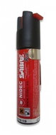 Sabre red-R, pro sebeobranu - Pepper Spray