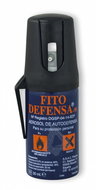 Fitodefensa 50, na sebeobranu - Pepper Spray