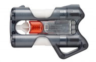 PIEXON Guardian Angel III OC grey - Pepper Spray