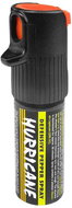 ESP pepper spray ESP HURRICANE 15 ml - Pepper Spray