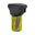 Pepper spray with LED light POLICE TORNADO 40 ml