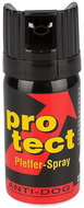MFH Pepper Project Defence Spray - Pepper Spray