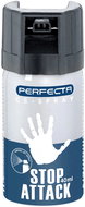 PERFECTA Defensive spray Perfecta Fog 40 ml - Pepper Spray