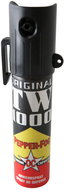 TW1000 Defensive Spray Pepper Fog Lady 20 ml - Pepper Spray