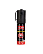 Ballistol Pepper spray KO JET 15 ml - Pepper Spray