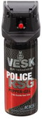 RSG Pepper spray RSG - Shelf 50 ml - Pepper Spray