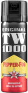 TW1000 Pepper - Fog Classic 63 ml - Pepper Spray