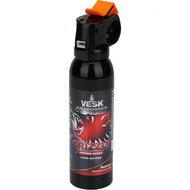 RSG Bear Spray KKS Grizzly Outdoor 150 ml - Pepper Spray