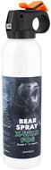 TifanTEX Bear Spray X - Wild Fog 150 ml - Pepper Spray