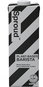 Plant-based Drink Sproud Barista pea drink 1 l - Rostlinný nápoj
