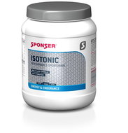 Sponsor Isotonic, 1000g - Sports Drink