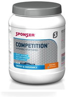 Sponsor Competition, 400g, Citrus - Sports Drink