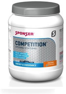 Sponsor Competition, 400g, Fruit Mix - Sports Drink