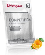 Sponsor Competition, 60g, Orange - Sports Drink