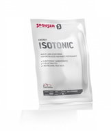 Sponsor Isotonic, 60g, Red Orange - Sports Drink