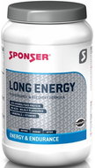 Sponsor Long Energy, 1200g - Sports Drink
