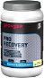 Sponsor Pro Recovery, 900g, Vanilla - Protein