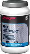 Sponsor Pro Recovery, 900g, Mango - Protein