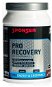 Sponsor Pro Recovery, 900g, Chocolate - Protein