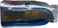 Sponser Liquid energy PLUS, 35g, Neutral - Energy Gel