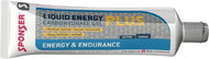 Sponser Liquid energy PLUS, 70g, Neutral - Energy Gel