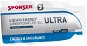 Sponser Liquid energy ULTRA, 25g, Coconut milk a Macadamia - Energetický gel