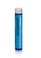 Sponser Activator 200, 25ml, Cola-Lemon - Sportovní nápoj