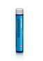 Sponser Activator 200, 25ml, Cola-Lemon - Sportovní nápoj