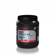 Sponsor Whey Isolate 94, 850g, Chocolate - Protein