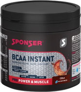 Sponsor BCAA Instant, 200g, Cola - Amino Acids
