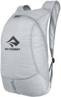 Sea to summit Ultra sil daypack 20 l High Rise - Backpack