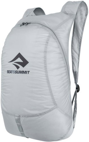 Sea to summit Ultra sil daypack 20 l High Rise - Backpack - Main image