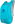 Blue Atoll