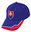 SPORTTEAM® cap SR 2