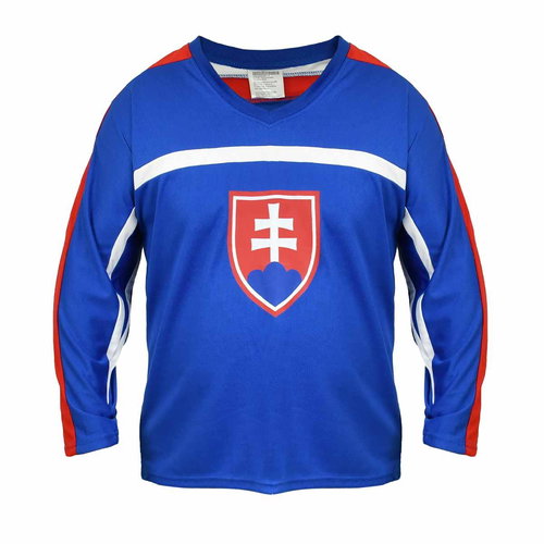 SPORTTEAM® hockey SR 1 L - Jersey - Main image